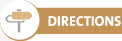 DIRECTIONS